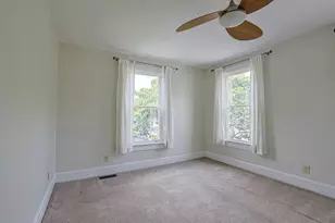 346 O Fallon Ave, Bellevue, KY 41073 - Photo 17