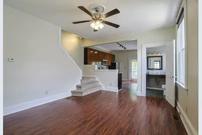 346 O Fallon Avenue, Bellevue, KY 41073 - Photo 9