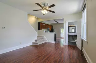 346 O Fallon Ave, Bellevue, KY 41073 - Photo 9