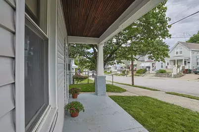 346 O Fallon Avenue, Bellevue, KY 41073 - Photo 3