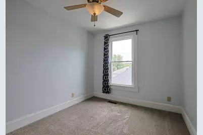 346 O Fallon Avenue, Bellevue, KY 41073 - Photo 19