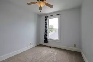 346 O Fallon Ave, Bellevue, KY 41073 - Photo 19