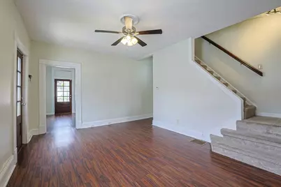 346 O Fallon Avenue, Bellevue, KY 41073 - Photo 11