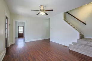 346 O Fallon Ave, Bellevue, KY 41073 - Photo 11
