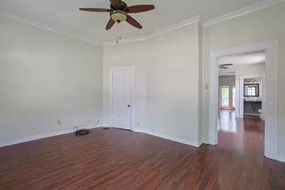 346 O Fallon Avenue, Bellevue, KY 41073 - Photo 7