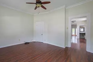 346 O Fallon Ave, Bellevue, KY 41073 - Photo 7