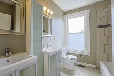 346 O Fallon Avenue, Bellevue, KY 41073 - Photo 21
