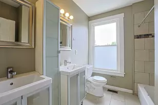346 O Fallon Ave, Bellevue, KY 41073 - Photo 21