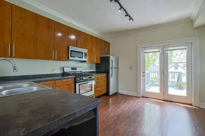 346 O Fallon Avenue, Bellevue, KY 41073 - Photo 13
