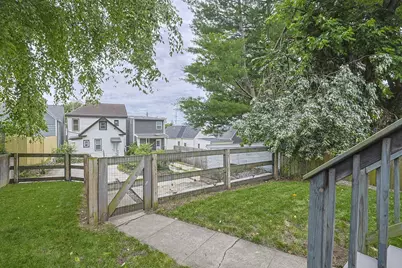 346 O Fallon Avenue, Bellevue, KY 41073 - Photo 27