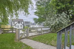 346 O Fallon Ave, Bellevue, KY 41073 - Photo 27