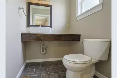 346 O Fallon Avenue, Bellevue, KY 41073 - Photo 15