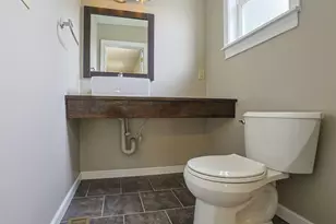 346 O Fallon Ave, Bellevue, KY 41073 - Photo 15