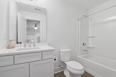 3555 Capel Court, Latonia, KY 41015 - Photo 29