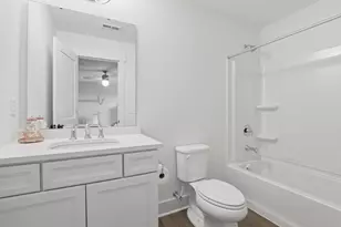3555 Capel Ct, Latonia, KY 41015 - Photo 29