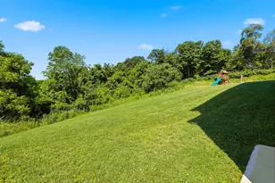 3555 Capel Ct, Latonia, KY 41015 - Photo 37