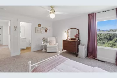 3555 Capel Court, Latonia, KY 41015 - Photo 27