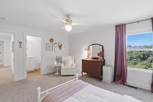 3555 Capel Ct, Latonia, KY 41015 - Photo 27