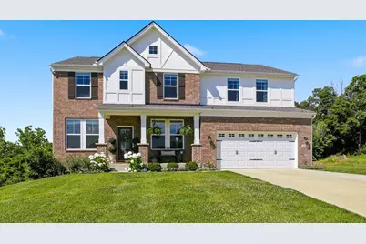 3555 Capel Court, Latonia, KY 41015 - Photo 1