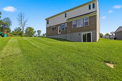 3555 Capel Court, Latonia, KY 41015 - Photo 39