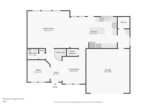 3555 Capel Ct, Latonia, KY 41015 - Photo 47