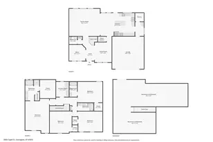 3555 Capel Ct, Latonia, KY 41015 - Photo 49