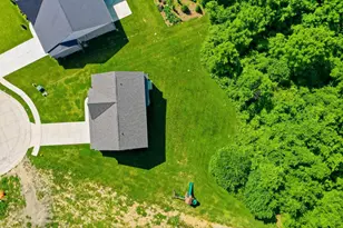 3555 Capel Ct, Latonia, KY 41015 - Photo 43