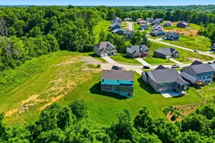 3555 Capel Ct, Latonia, KY 41015 - Photo 45
