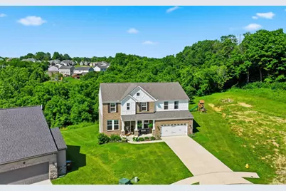 3555 Capel Court, Latonia, KY 41015 - Photo 41