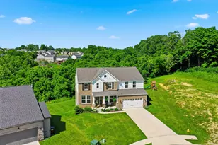 3555 Capel Ct, Latonia, KY 41015 - Photo 41