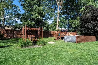 8442 Woodcreek Drive, Florence, KY 41042 - Photo 3