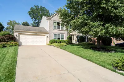 8442 Woodcreek Drive, Florence, KY 41042 - Photo 43