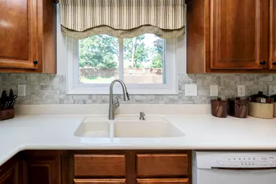 8442 Woodcreek Drive, Florence, KY 41042 - Photo 5