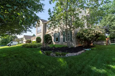 8442 Woodcreek Drive, Florence, KY 41042 - Photo 41