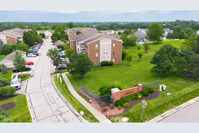 1126 Periwinkle Drive, Florence, KY 41042 - Photo 27