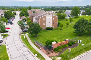1126 Periwinkle Dr, Florence, KY 41042 - Photo 27