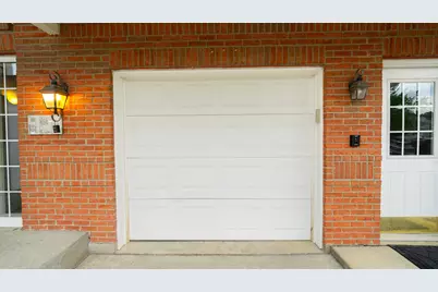 1126 Periwinkle Drive, Florence, KY 41042 - Photo 17