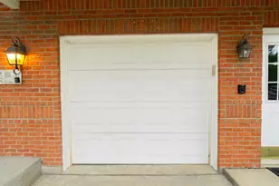 1126 Periwinkle Dr, Florence, KY 41042 - Photo 17