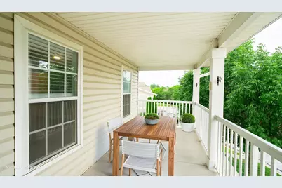 1126 Periwinkle Drive, Florence, KY 41042 - Photo 21