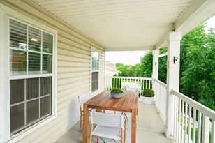 1126 Periwinkle Dr, Florence, KY 41042 - Photo 21