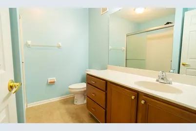 1126 Periwinkle Drive, Florence, KY 41042 - Photo 13