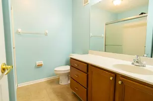 1126 Periwinkle Dr, Florence, KY 41042 - Photo 13