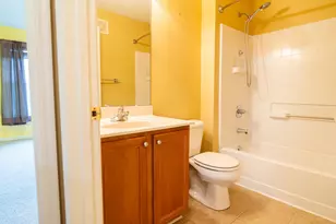 1126 Periwinkle Dr, Florence, KY 41042 - Photo 19