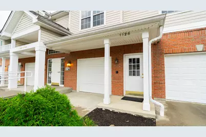 1126 Periwinkle Drive, Florence, KY 41042 - Photo 1
