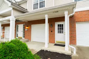 1126 Periwinkle Dr, Florence, KY 41042 - Photo 1