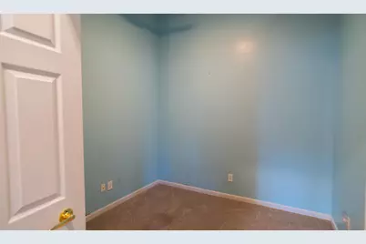 1126 Periwinkle Drive, Florence, KY 41042 - Photo 11