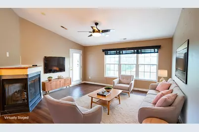 1126 Periwinkle Drive, Florence, KY 41042 - Photo 5