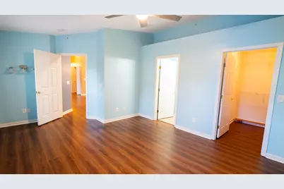 1126 Periwinkle Drive, Florence, KY 41042 - Photo 9