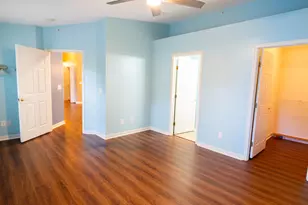 1126 Periwinkle Dr, Florence, KY 41042 - Photo 9