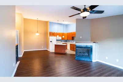 1126 Periwinkle Drive, Florence, KY 41042 - Photo 5